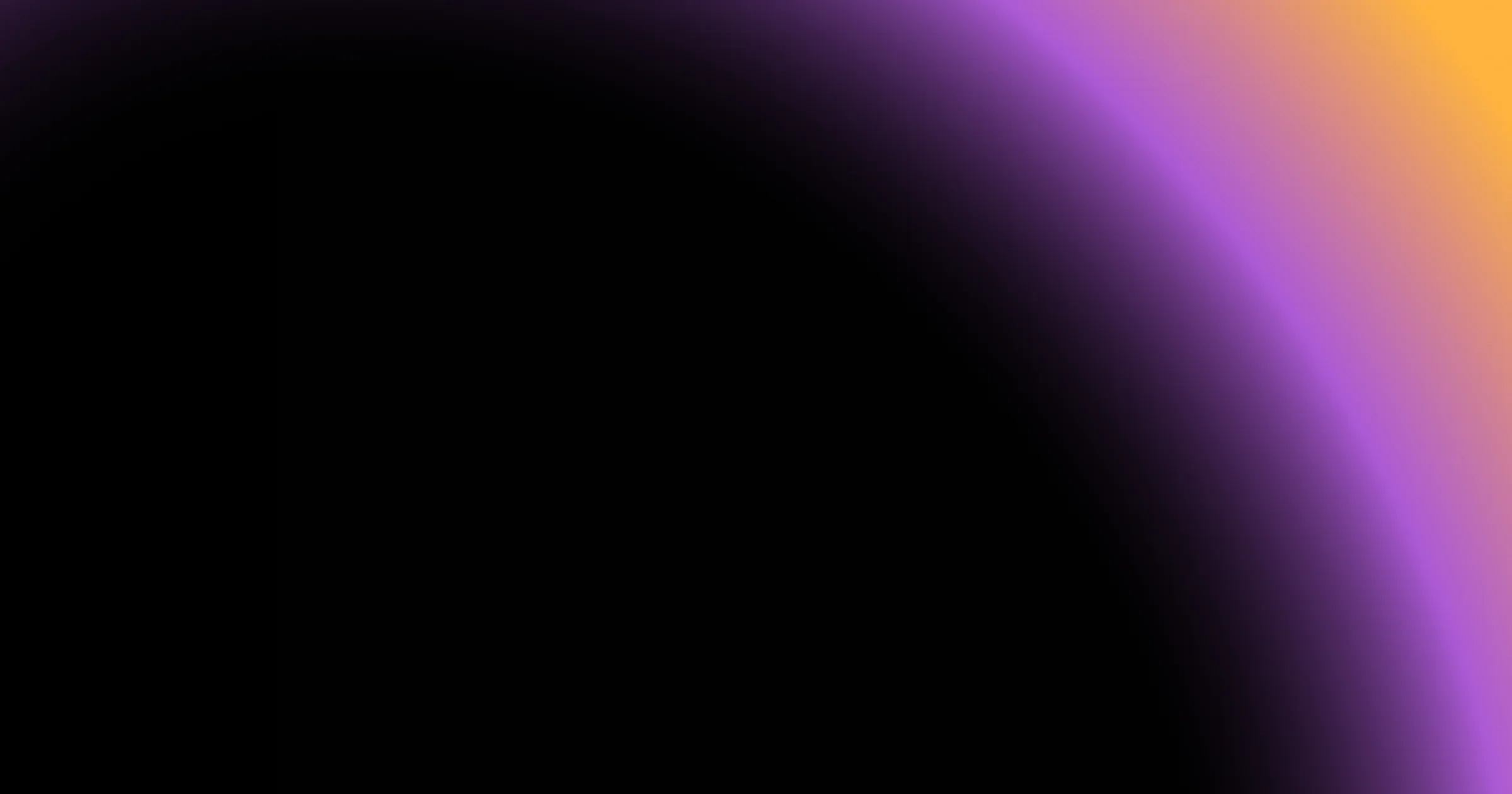 Visual representation of a design system