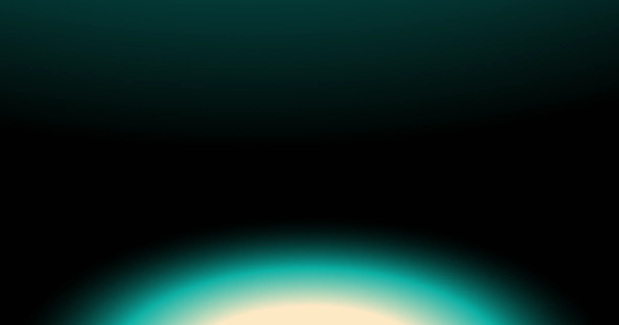 MantineUI theme switcher