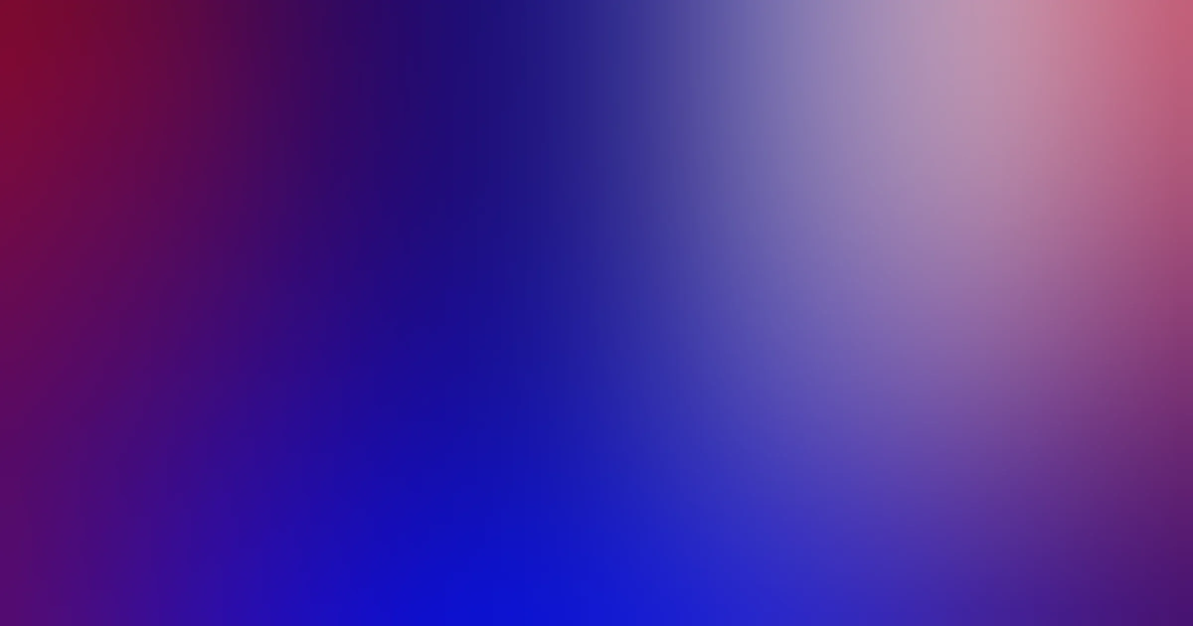 Static vs. dynamic rendering in Astro