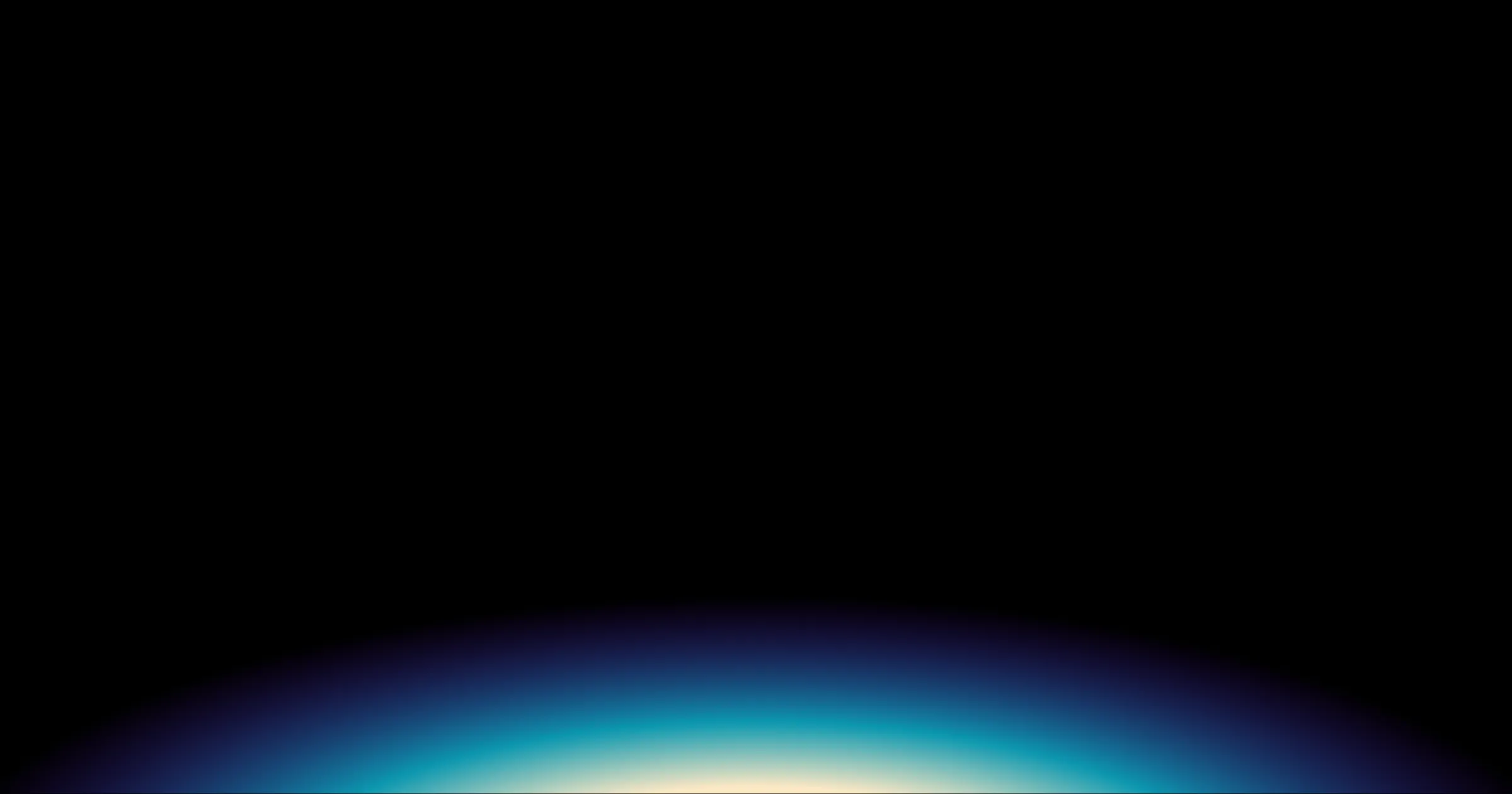 Micro-interactions in React