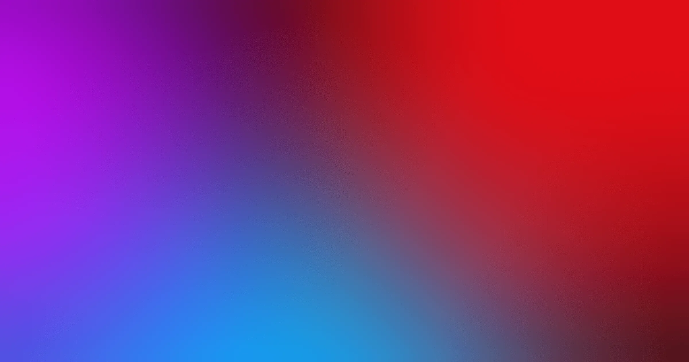 Optimizing React component libraries for AstroJS
