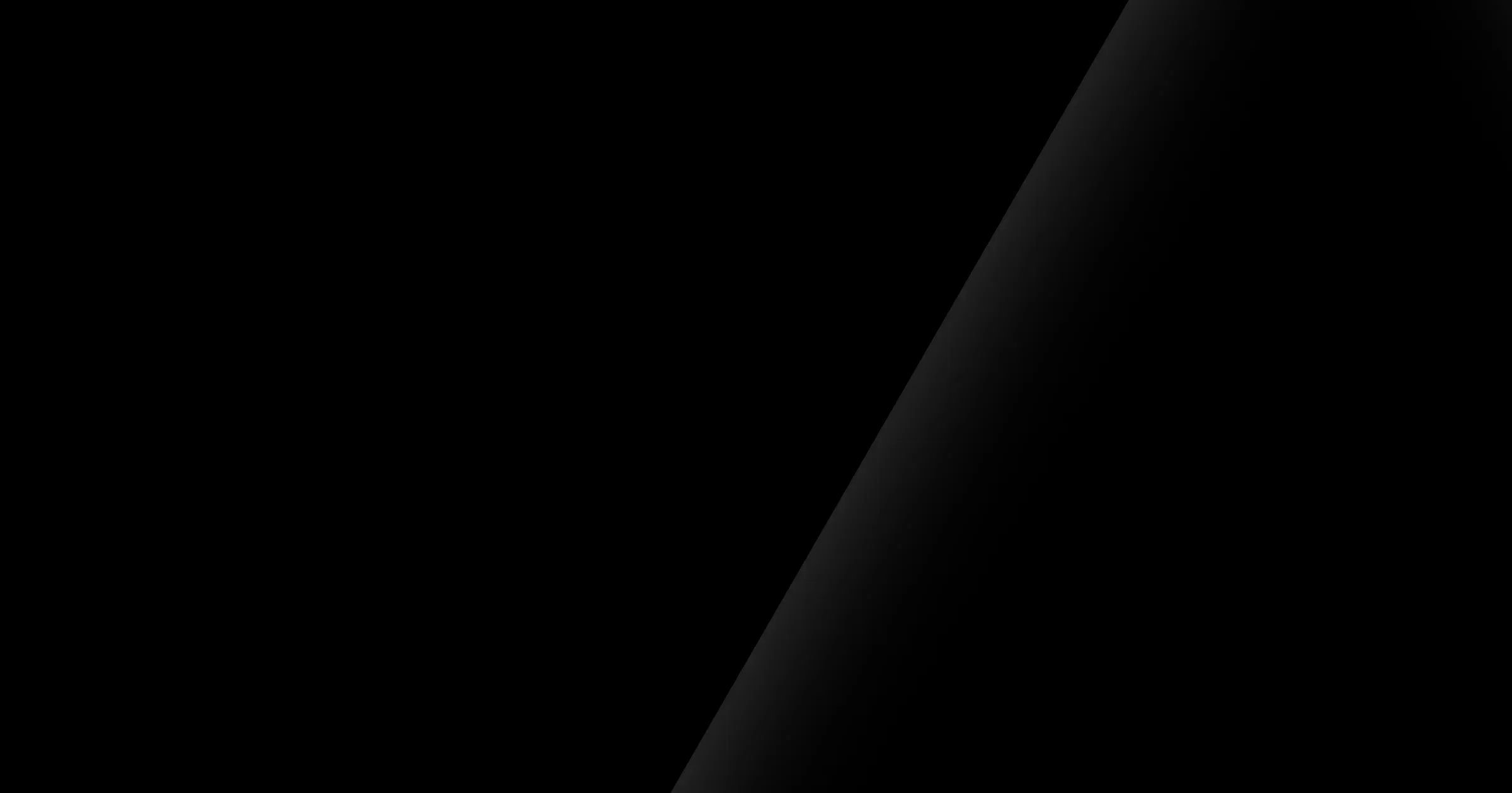 CSS architecture for enterprise applications