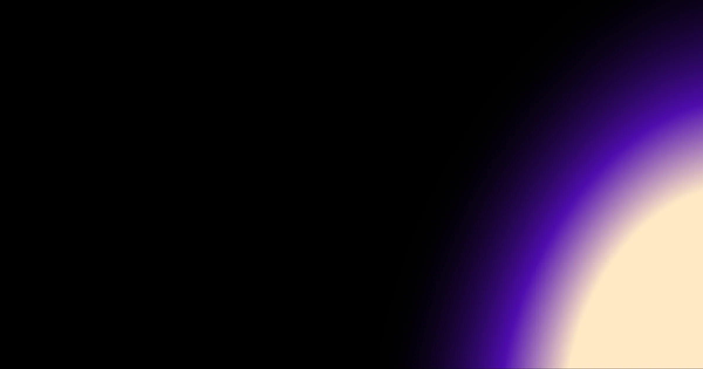 Living design system with Figma and AstroJS