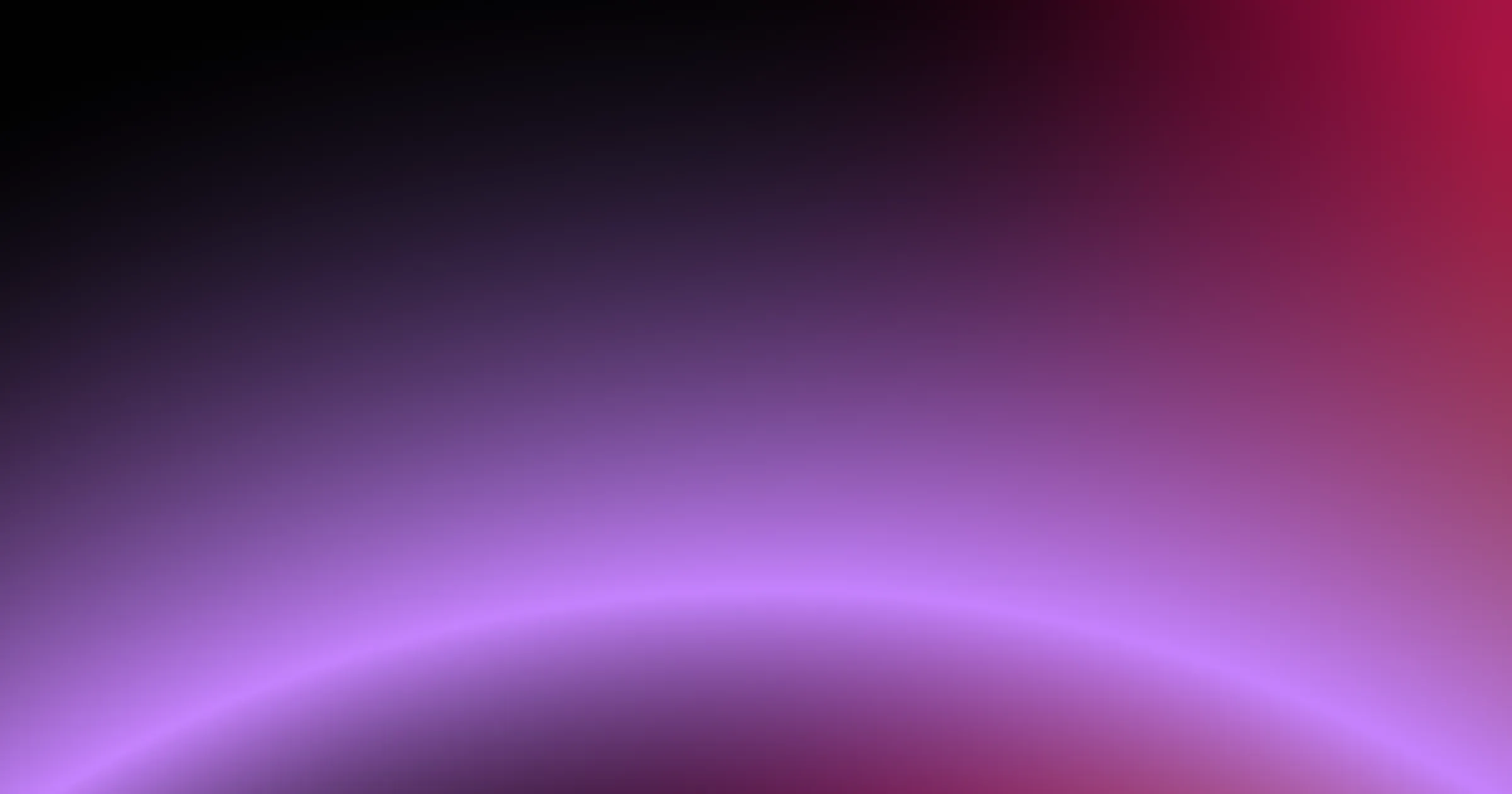 Accessibility-first web development