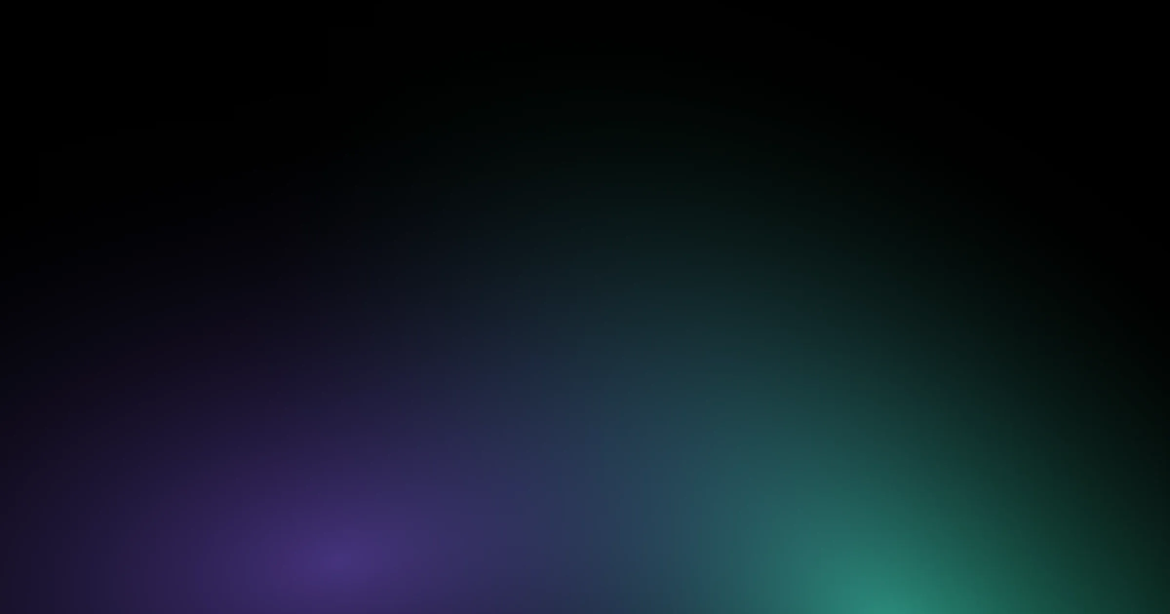 CSS performance optimization