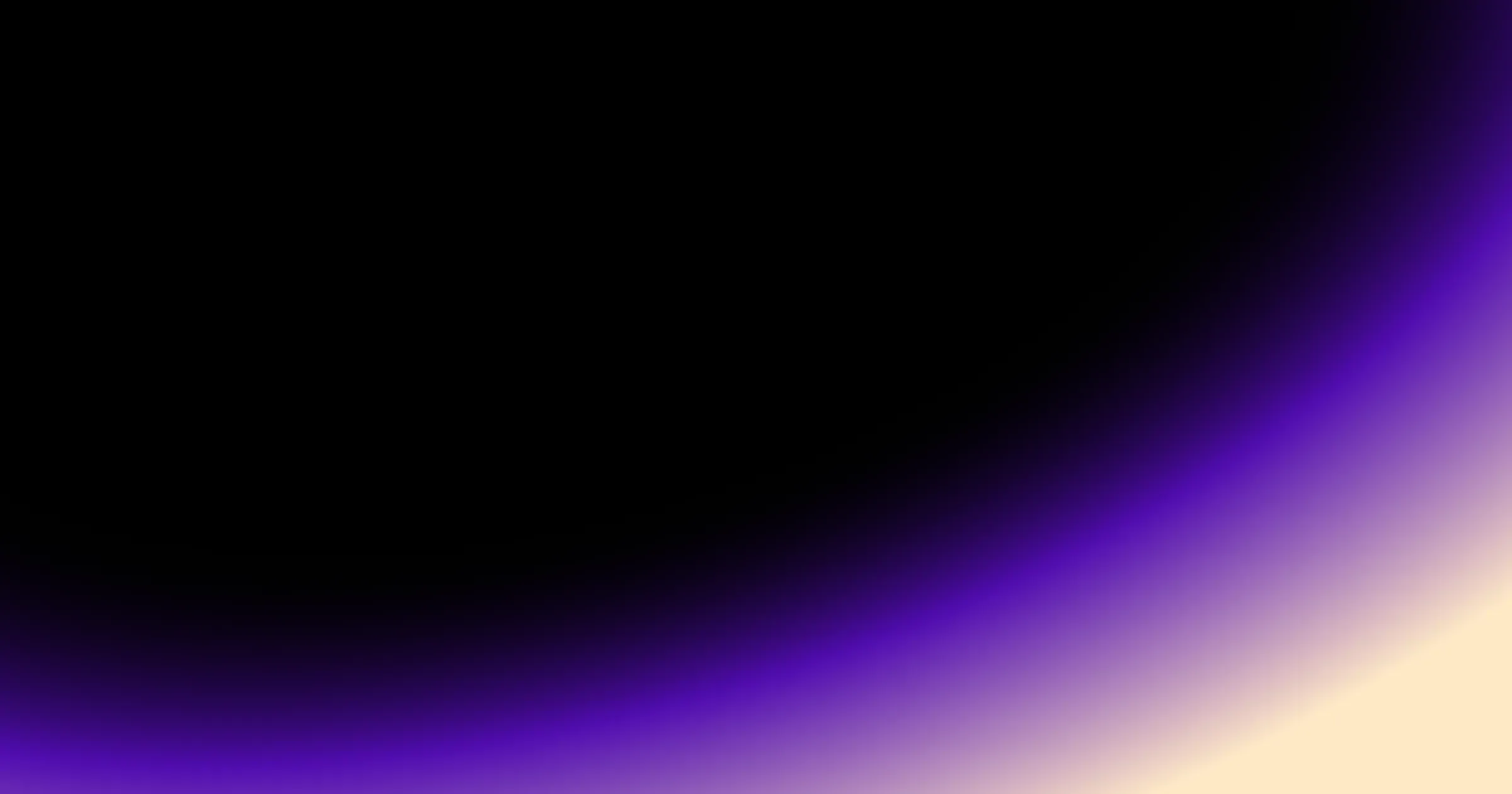 Implementing micro-frontends with design systems