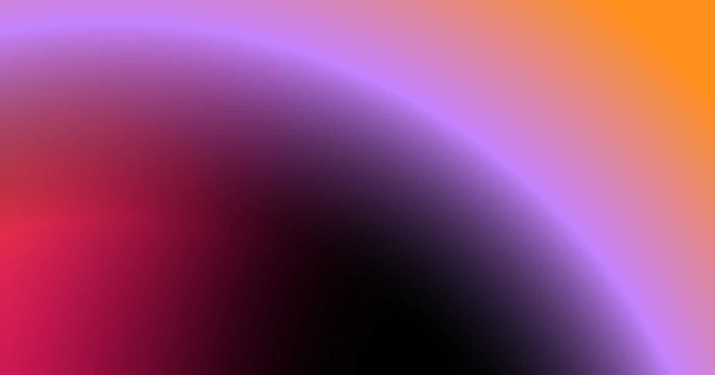 AI-assisted design system