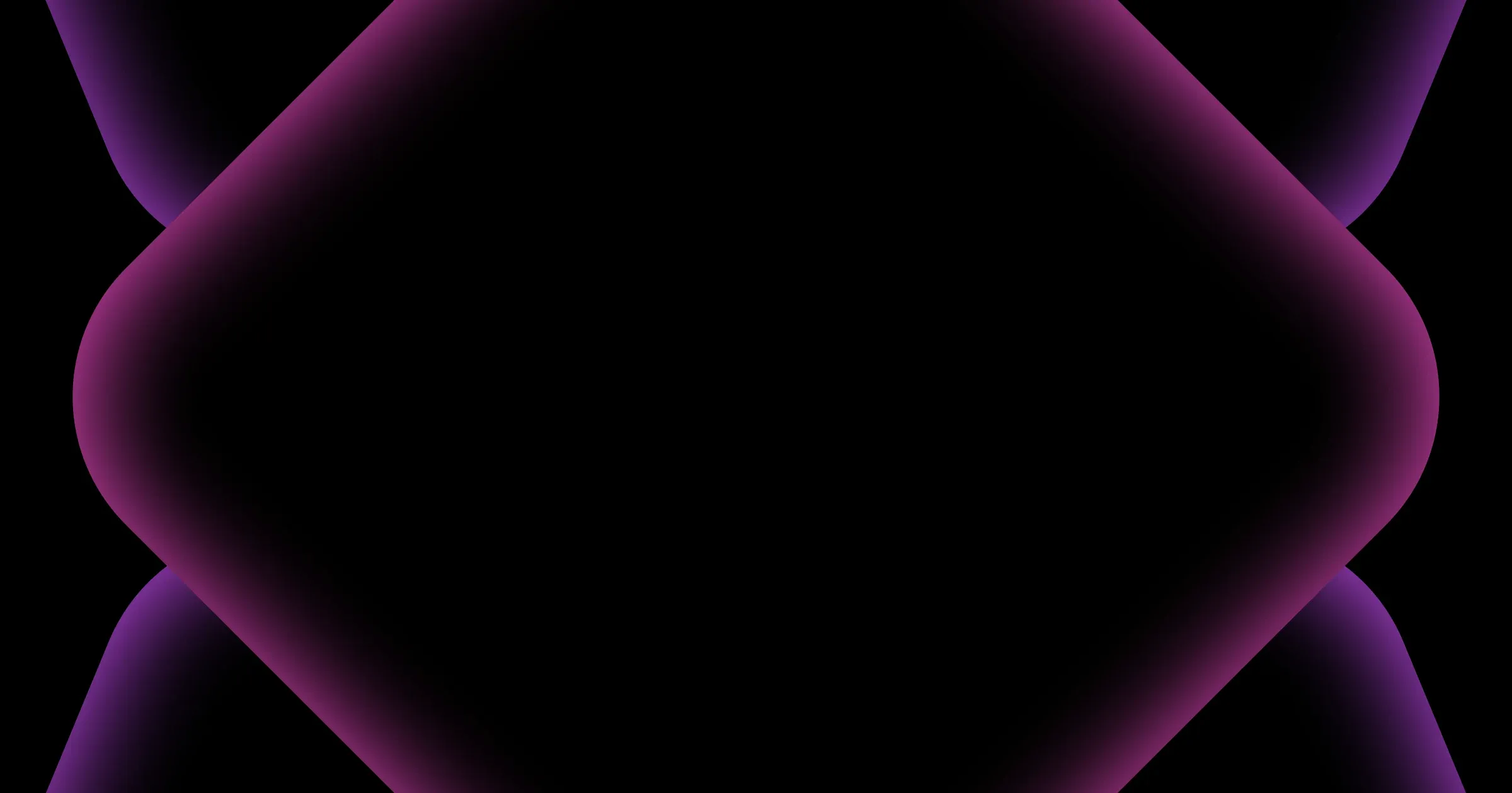 React grid and flexbox components