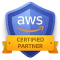 DigitalCloudAdvisor AWS Certified Partner