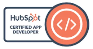 Hubspot CMS Developer